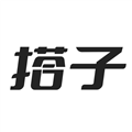 搭子App 2023安卓最新版本 v1.78