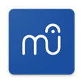MuseScore安卓版2023版 v2.12.80 最新更新