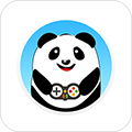 熊貓加速器app 最新版 v5.7.24