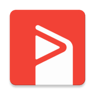 Smart AudioBook Player 10.0.8