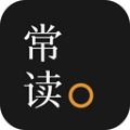 常讀小說免費(fèi)破解版 v5.9.3.32 版