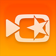 星星視頻無廣告版 V3.1.1