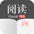 2023最新版開源閱讀app官網(wǎng) v3.23.090312