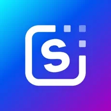 SnapEdit 4.7.1 永久會(huì)員版