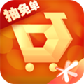 掌上道聚城 2023 官方版 v4.7.1.0