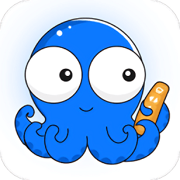 八爪魚電視遙控器 v1.0.4