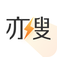亦搜app 1.23.5 最新版