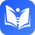 學(xué)有優(yōu)教2023安卓最新版 v1.9.5