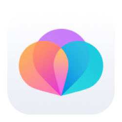 i主題破解免費(fèi)版下載 v9.3.0