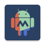 MacroDroid 5.37.5 中文破解版本