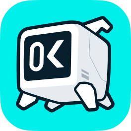 庫街區(qū) v1.2.0 安卓版