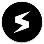 Soul Browser去廣告 v1.3.75