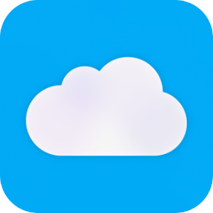藍云app（第三方藍秦云）1.3.2.1版