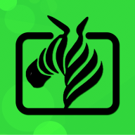 斑馬視頻app 5.7.0 最新無廣告版