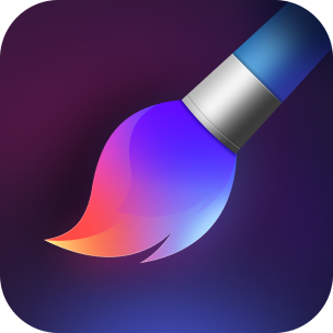 AI智繪app 會員版 v1.1.1.0