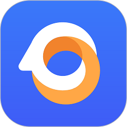 開水壺應(yīng)用程序 v2.4.2