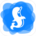 生動(dòng)科學(xué)增強(qiáng)現(xiàn)實(shí) v3.4.7