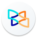Xodo PDF 8.6.0 破解版本