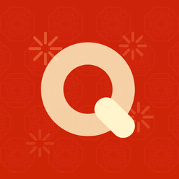 QAuxiliary-Xposed模塊增強工具 1.4.5版