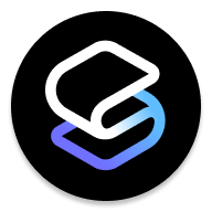 Smart Launcher Pro 6.3 Build 026 破解版