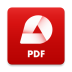 PDF Extra 破解版 v10.6.2160