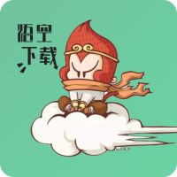 悟空下載app破解版本 v1.0.6