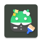 SD Maid SE 清理2 專業(yè)版 v0.14.0