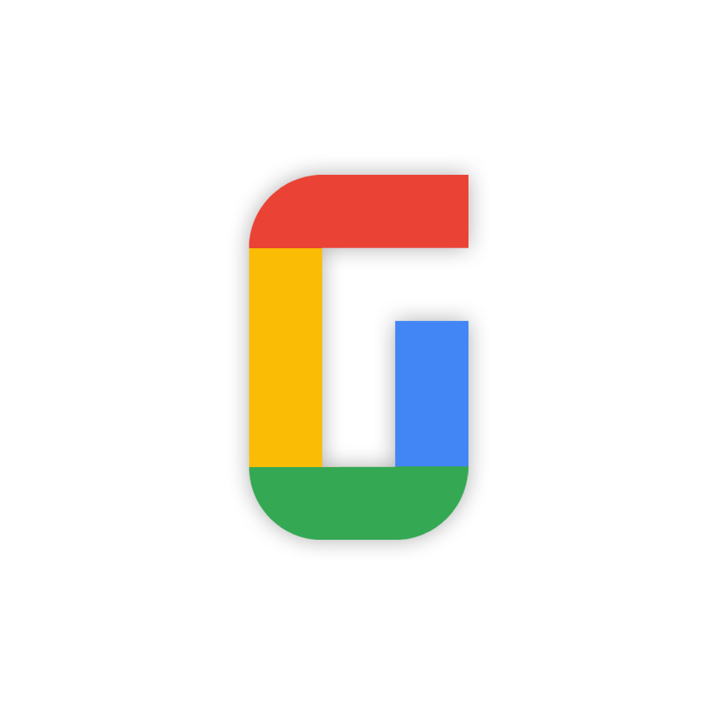 《暮光工具箱安卓最新版本 V3.0.6》