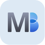 ManageBac App 官方版 2.6.0