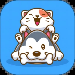 AnimalFace寵物翻譯官方版 v1.0.1