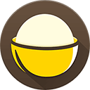 OpenRice官方應用 v7.2.0