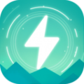 清新充電官方版 v2.0.1