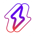 閃動(dòng)校園APP 5.2.0 最新版