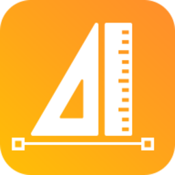 最新版測(cè)距儀測(cè)量app v3.4