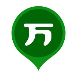執(zhí)業(yè)藥師題庫(kù)軟件最新版 v5.6.1.0
