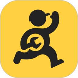 工到App 1.3.5 最新版