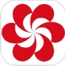 廣交會展商連線展示工具app 4.7.0 官方版