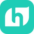 小荷健康app正版 v6.3.1