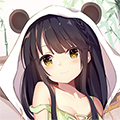 傲嬌壁紙app 2023 官方版 v4.7