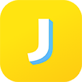 即刻App 2023 最新版 v3.9.0
