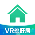 安居客app正版 v16.26.4