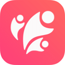樂教樂學(xué)APP 2023 最新版 v1.0.273