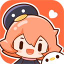 神漫畫app安卓版 v3.0.1（免費未刪減）
