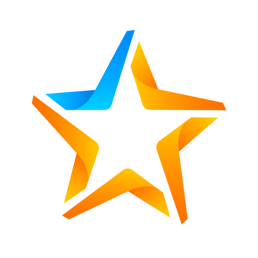 問卷星App官方版2023更新版 v2.0.96