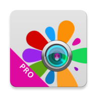 PhotoStudio 2023 官方新版 v2.6.3