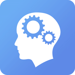 舒爾特方格App 2023 安卓版 v2.1.2