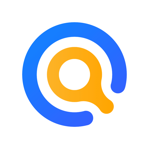 愛企查app最新版 v2.26.0 官網(wǎng)