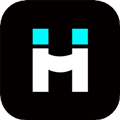 hobby潮流社區(qū)官方版2023 v2.0.0