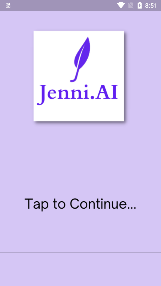 Jenni AI寫作助手官方指南