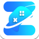 2023最新版轉(zhuǎn)外服app v2.4